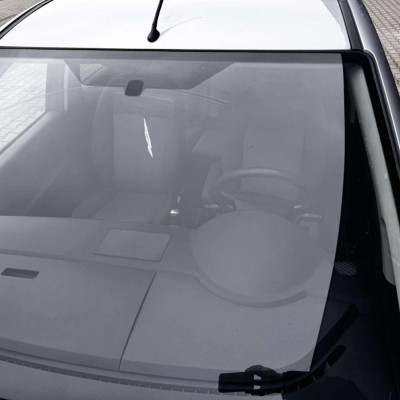 Ford Focus C-Max 1.8 z 2003 r.
