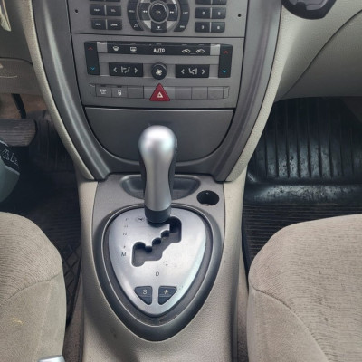 Sprzedam citroen c5 2005