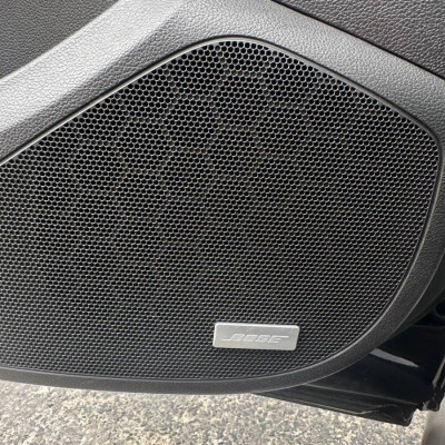 Opel Insignia 2.0 CDTI Sports Tourer Automati