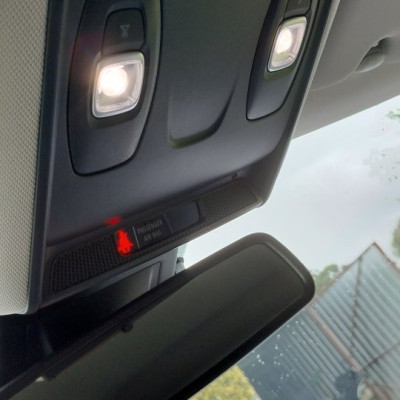 Renault Captur 2023r wersja techno