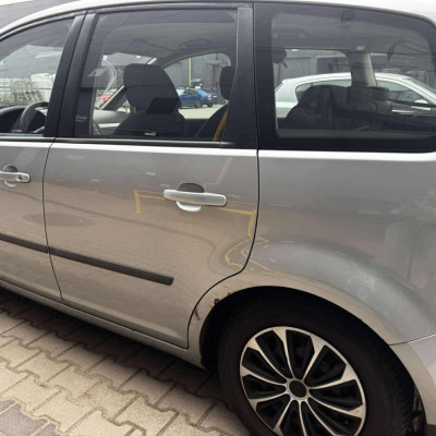 Ford Focus C-Max 1.8 z 2003 r.