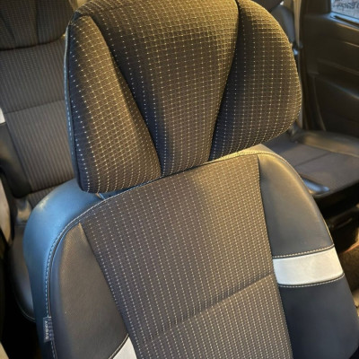 Renault Grand Scenic TCe 130 Bose - 7 osób