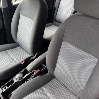 Ford Focus C-Max 1.8 z 2003 r.
