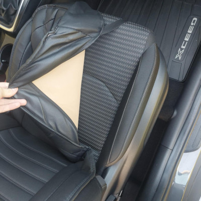 Kia X-Ceed