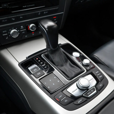 Audi A7 Sportback 3.0 TDI Quattro S tronic