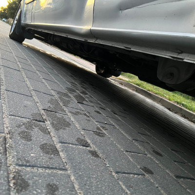 Ford Transit T300