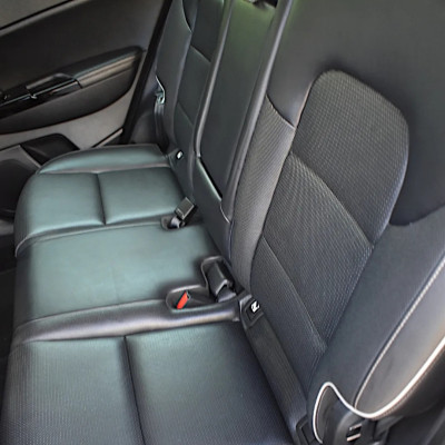 Kia Sportage 1.6 GDI 2WD Dream-Team Edition