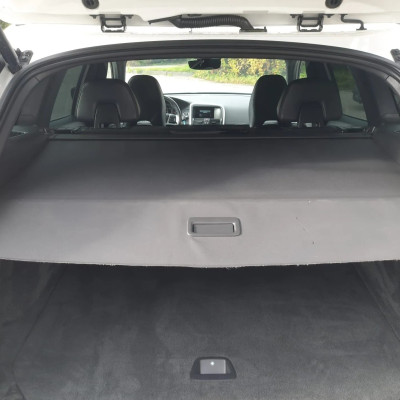 Volvo XC 60 D4 AWD Summum