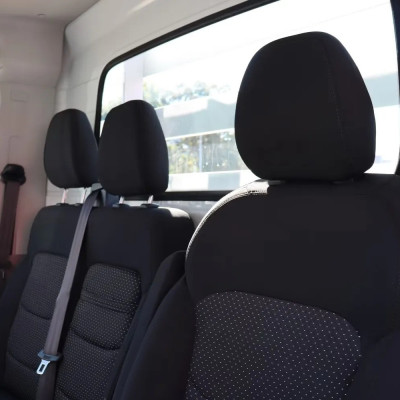 Maxus Deliver 9 Nowy Faktura VAT 23% !!!