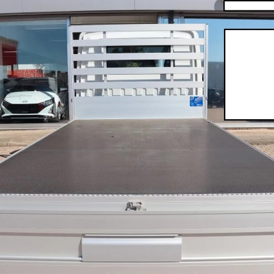 Maxus Deliver 9 Nowy Faktura VAT 23% !!!