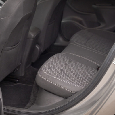 Opel Astra V 1.6 CDTI Enjoy