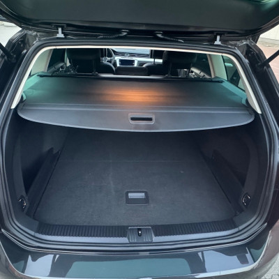 Volkswagen Passat Variant 2.0 TDI SCR DSG Hig