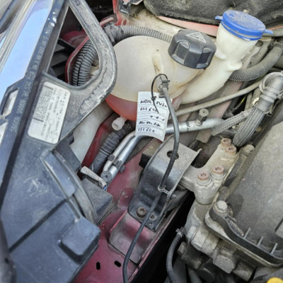 Citroën DS3