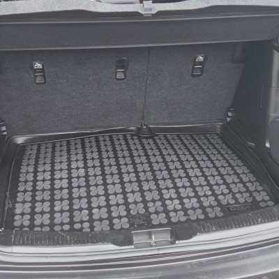 Suzuki SX4 S-Cross 1.6 benzyna + LPG Automat