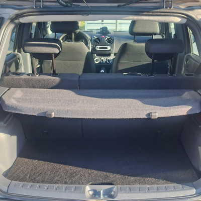 Świetnie utrzymany Mitsubishi Colt klima