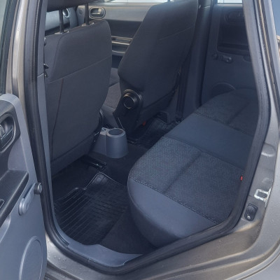 Świetnie utrzymany Mitsubishi Colt klima