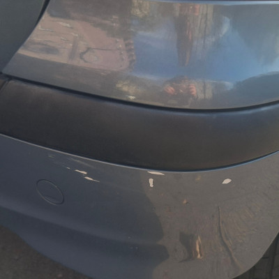 Sprzedam Mercedesa A140