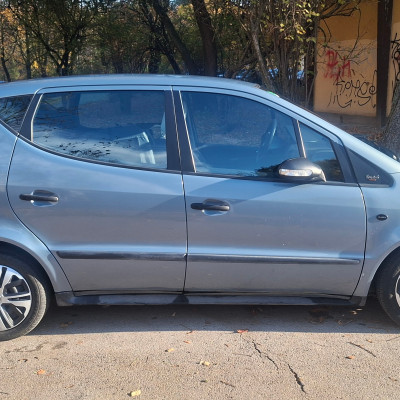 Sprzedam Mercedesa A140