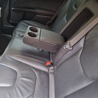 Ford Mondeo mk5 sprzedam