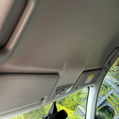 Mitsubishi ASX 1.8 Di-D DPF MR11 Intense