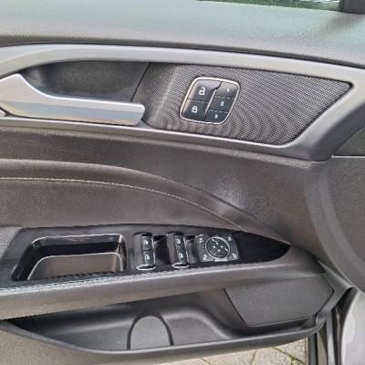 Ford Mondeo mk5 sprzedam