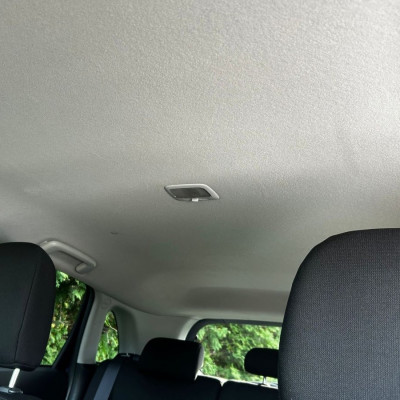 Mitsubishi ASX 1.8 Di-D DPF MR11 Intense