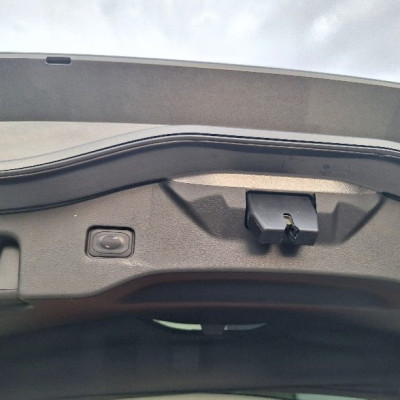 Ford Mondeo mk5 sprzedam