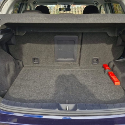 Mitsubishi ASX 1.8 Di-D DPF MR11 Intense