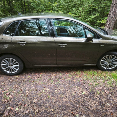 Na sprzedaż Citroën C4 w doskonałym stanie
