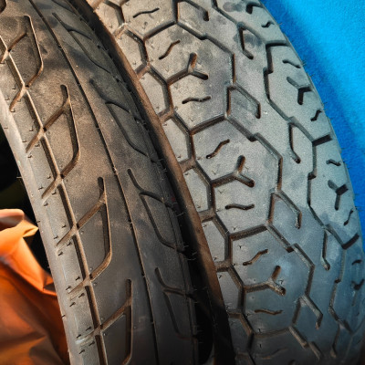 Junak M12 Vintage 125cc