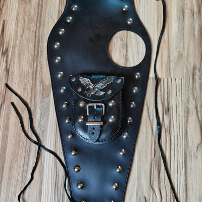 Junak M12 Vintage 125cc