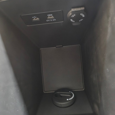 JAC J7Plus 1.5T 136KM AT - za 94.900 PLN!