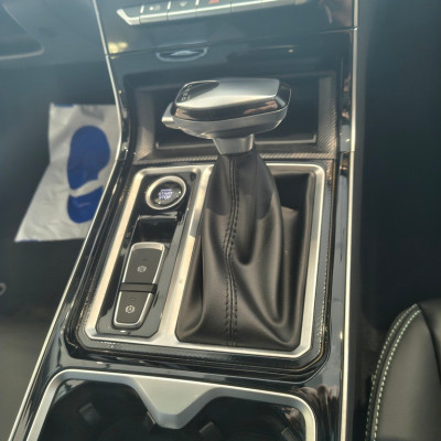 JAC J7Plus 1.5T 136KM AT - za 94.900 PLN!