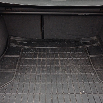 Audi A4 Avant 1.8 TFSI Ambition