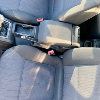 Opel Signum 1.9 CDTI 150KM 2006 Czarna Perła