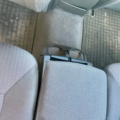 Opel Signum 1.9 CDTI 150KM 2006 Czarna Perła