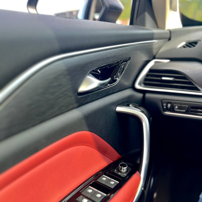 Bestune T77 1,5T 160KM 7DCT BUSINESS z LPG!