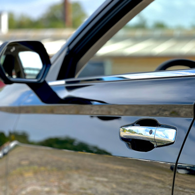 Bestune T77 1,5T 160KM 7DCT BUSINESS z LPG!