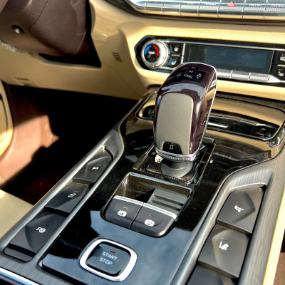 Bestune T77 1,5T 160KM 7DCT BUSINESS z LPG!