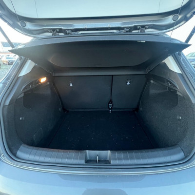 Fiat TIPO Hatchback 1.0 100 KM Cross - DEMO!