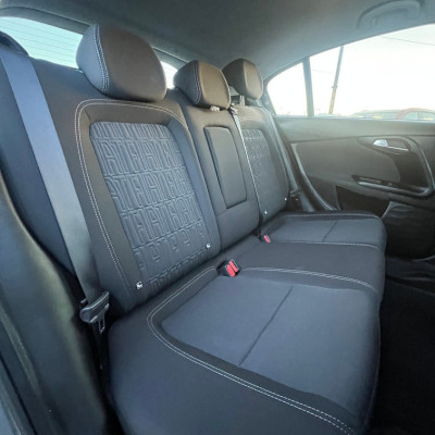 Fiat TIPO Hatchback 1.0 100 KM Cross - DEMO!