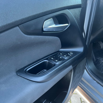 Fiat TIPO Hatchback 1.0 100 KM Cross - DEMO!