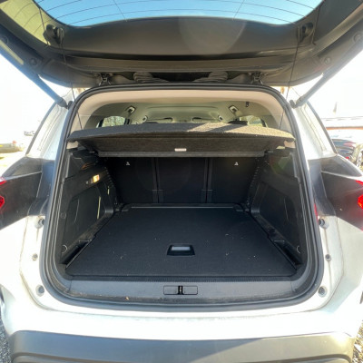 C5 AIRCROSS SHINE BLUEHDI 130KM EAT8