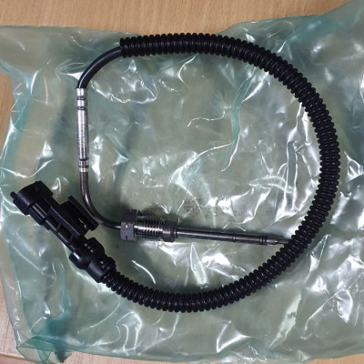 Sonda czujnik Deutz wózki widłowe