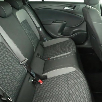 OPEL ASTRA K SPORTS TOURER+ 1.5D Automat