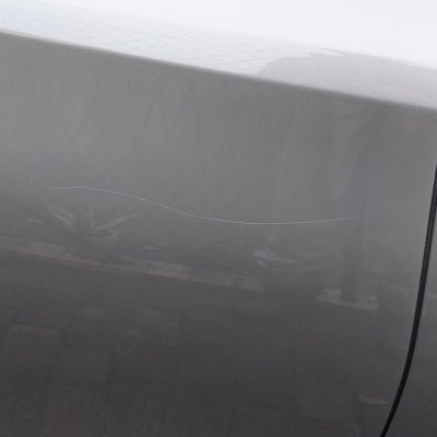 toyota auris kombi 2015 z niskim przebiegiem