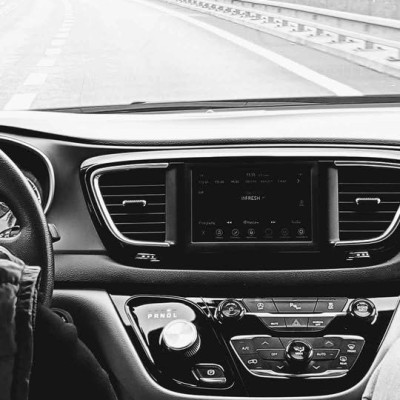 pacifika 2018 , nowe lpg