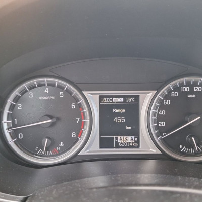 Sprzedam Suzuki Vitara 1.6 Premium 4WD