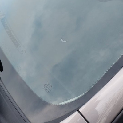 toyota auris kombi 2015 z niskim przebiegiem