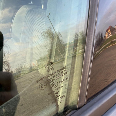 SPRZEDAM PEUGEOT 508 SW 2,0 HDI 163 KM